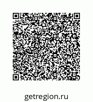 79177303280