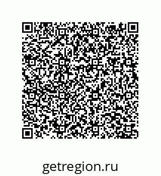 79177303282
