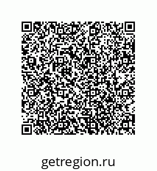 79177303283