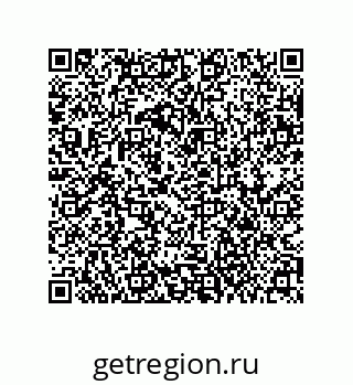 79177303284