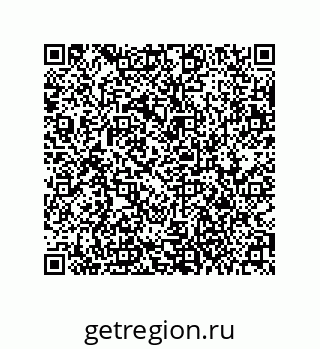79177303285
