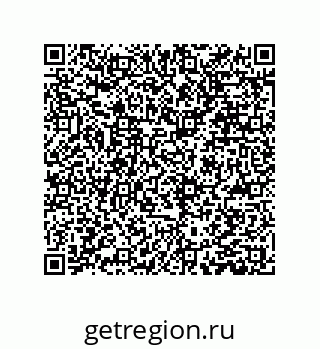 79177303289