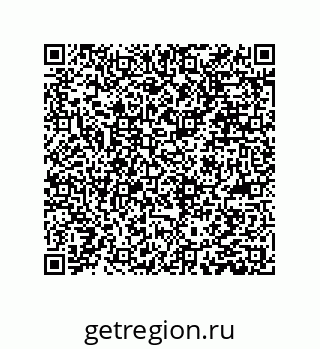79177303291