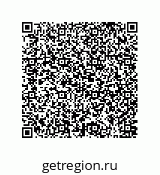79177303299