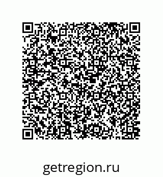 79177303304