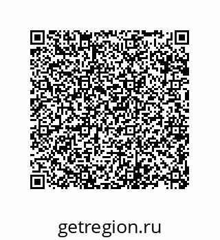 79177303308