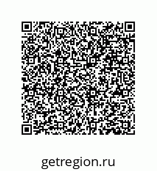 79177303309