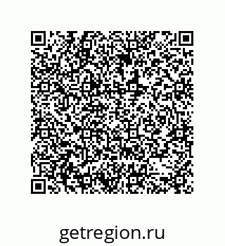 79177303310