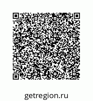 79177303313