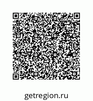 79177303314
