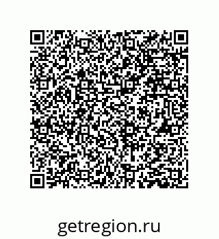 79177303323