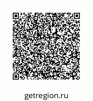 79177303327
