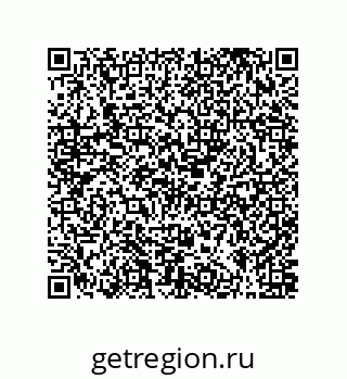 79177303335