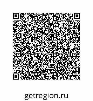 79177303336