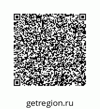 79177303341
