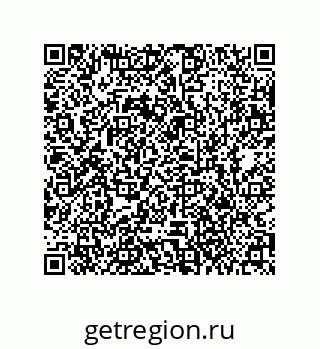 79177303346