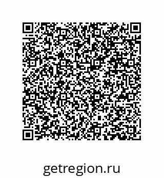 79177303348