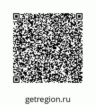 79177303349