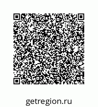 79177303354