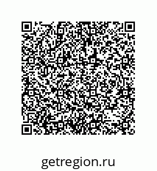 79177303356