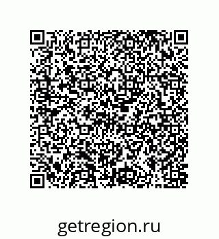 79177303359