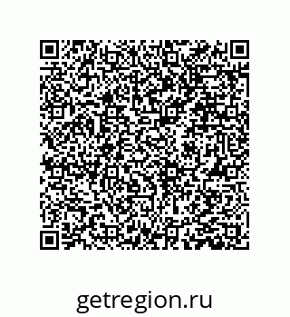 79177303360