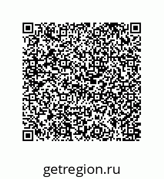 79177303361