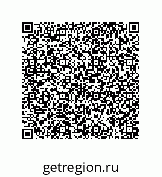 79177303365
