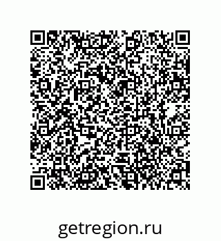 79177303376