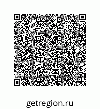 79177303377