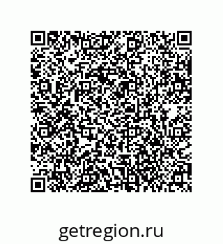 79177303378