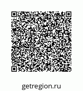 79177303379