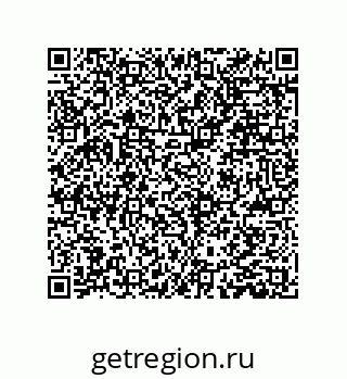 79177303382