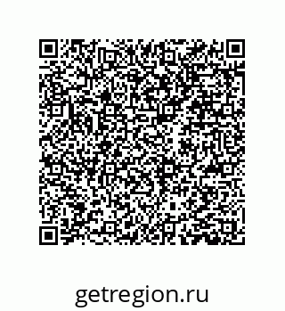 79177303384