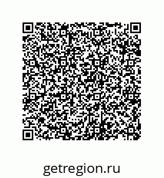 79177303385