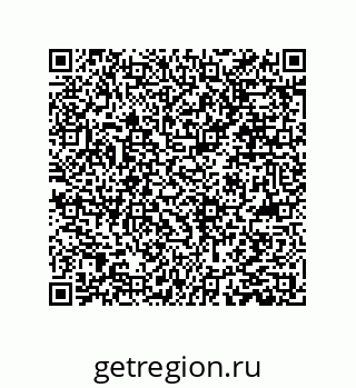 79177303390