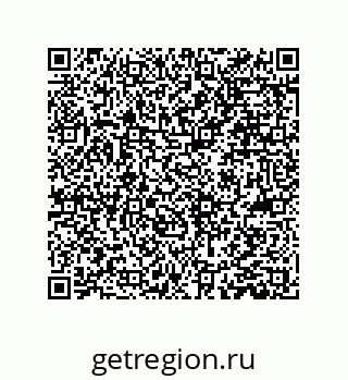 79177303392