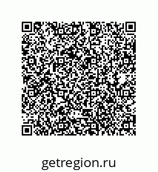 79177303396