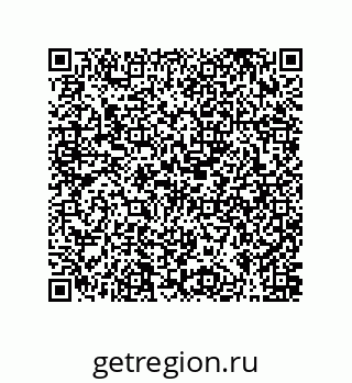 79177303399