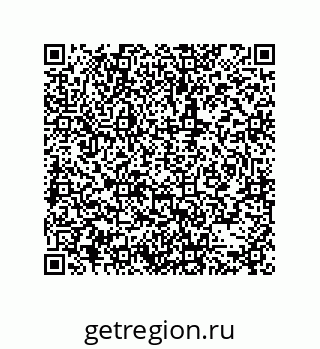 79177303407