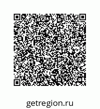 79177303408
