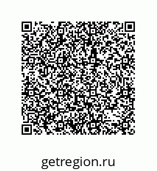 79177303409