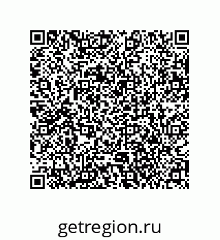 79177303410