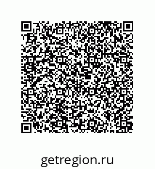 79177303413