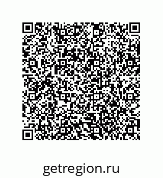 79177303420