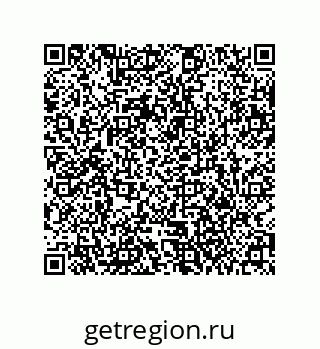 79177303421