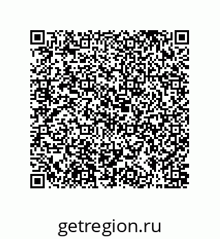 79177303423