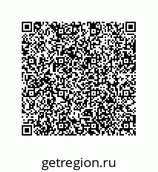 79177303424