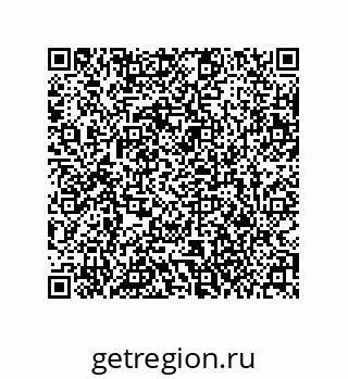 79177303425