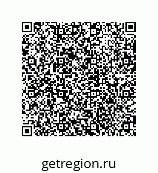 79177303428